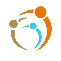 Compass, Inc. logo - Similar company to Imagine-It-Tech