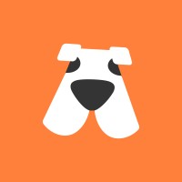 Taily logo - Similar company to Smbgm