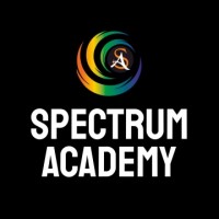 Spectrum Academy - JEE & NEET Classes Bhandara logo - Similar company to Quantem Jee Academy