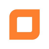 Oscar Digital logo - Similar company to Mo.Arbeit