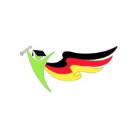 German Standard Academy logo - Similar company to German Kitchen Design Co. Ltd.