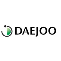 Daejoo Electronic Materials logo - Similar company to Hana Technology Co.,Lte.