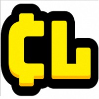 Cloutteries.com logo - Similar company to Mirraculus