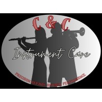 C&C Instrument Care