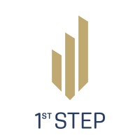 1st Step Solution LTD logo - Similar company to Gsu.Com