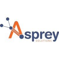 Asprey Management Solutions logo - Similar company to Digital Bark