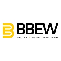 Bbew