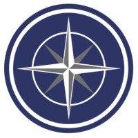 Benchmark Commercial Real Estate logo - Similar company to Perpetual First