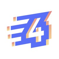 Up4talents logo - Similar company to Urd2