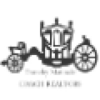 Dorothy Matinale: COACH Realtors - Associate Broker logo - Similar company to Latin Lending