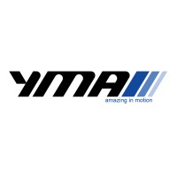 Yma