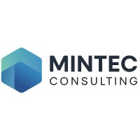 Mintec Consulting logo - Similar company to Mintec