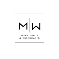 Mark White & Associates logo - Similar company to The Perna Team