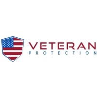 Veteran Protection LLC logo - Similar company to Selarom Security Services