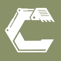 COLA Recruiting, LLC logo - Similar company to 550 Construction, Llc