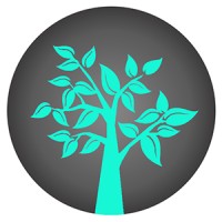 Bright Tree Marketing logo - Similar company to Lamothermic Corp