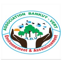Association Bankuy Vert logo - Similar company to Assi Santé