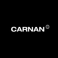 Carnan logo - Similar company to Bolovo Productions