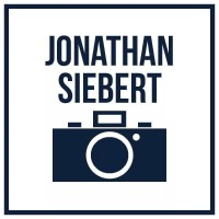 Jonathan Siebert