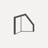 0xprop logo - Similar company to Mexbt