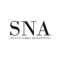 SNA Susanna Nobili Architettura logo - Similar company to Solids