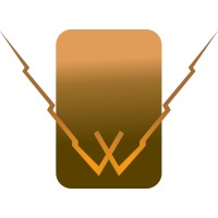 Wahat Al Wathba Electrical & Sanitary Works logo - Similar company to Hydro Sanitary Ware Trading Llc