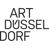 ART DÜSSELDORF logo - Similar company to Studio Schanz