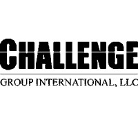 Challenge Group International, LLC