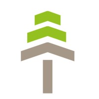 TECNHOME logo - Similar company to H. Köhler Constructions S. À R.L.
