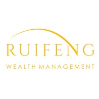 Ruifeng Wealth Management logo - Similar company to Project We Care