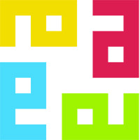 eTribe Coworking Delhi logo - Similar company to Filingkaro India