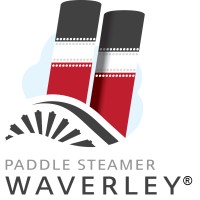 Waverley Excursions Limited logo - Similar company to Weee Scotland Ltd.