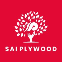 SAI PLYWOOD PVT. LTD. logo - Similar company to Interior Supply Of Cincinnati Llc