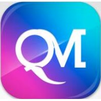 Quiz Masters Creatives Africa logo - Similar company to Hike Marketers