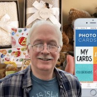 Send Out Cards logo - Similar company to Tite Limited Financing Solutions