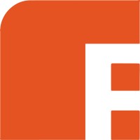 Formalisa logo - Similar company to Toco Productions