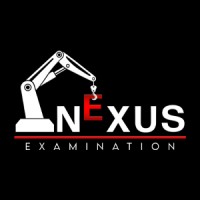 Nexus Examination Ltd logo - Similar company to Gdr Engineering Ltd (Design & Construction)