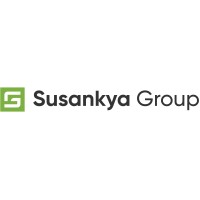 Susankya Group logo - Similar company to Susankya Global