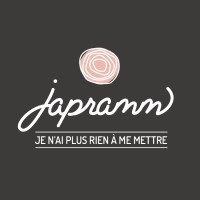 JAPRAMM logo - Similar company to Re/Max Actimmo