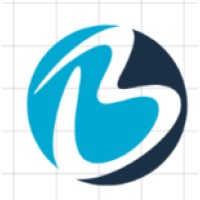Bharati Automation Solution logo