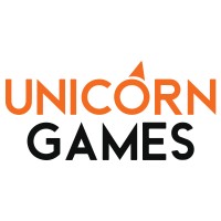 Unicorn Games LLC logo - Similar company to Astervault
