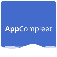 Appcompleet