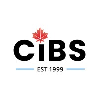 CIBS LTD - Tax Consultants & Commissioner for Oaths Since 1999 logo - Similar company to Provas Consulting