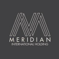 MERIDIAN INTERNATIONAL HOLDING (CAMBODIA) LTD logo - Similar company to Era Cambodia