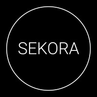 Sekora Music logo - Similar company to Stereo Story