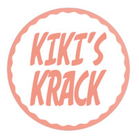 Kiki's Krack LLC logo - Similar company to Vouchd
