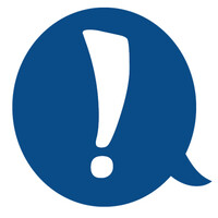 Quzpide - marketing, publicidad y BTL logo - Similar company to Black Cherry Mx