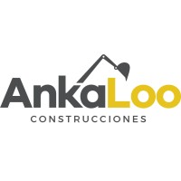 AnkaLoo Construcciones logo - Similar company to Corbe