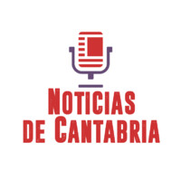 Noticas de Cantabria logo - Similar company to Postureo Cántabro