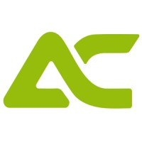 Aircourt logo - Similar company to Snfclinic